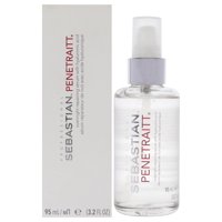 Suero Sebastian Penetraitt 95 Ml Unisex