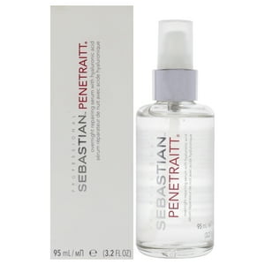 Sebastian - Suero Reparador Nocturno Penetraitt Unisex - Suero De 95 Ml