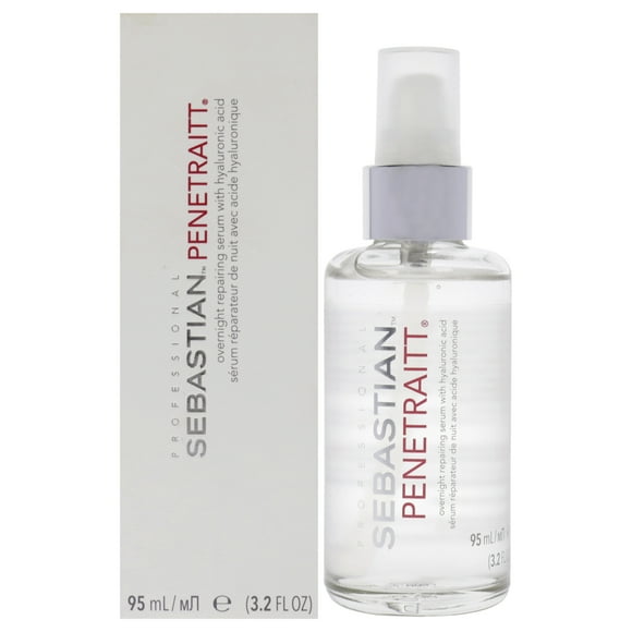 Suero Sebastian Penetraitt 95 ml Unisex