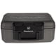 thumbnail image 2 of Caja fuerte SentrySafe 1210 ignífuga con cerradura de llave 36 x 29 x 15 cm, 2 of 3