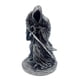 thumbnail image 2 of Estatua De Ringwraith, Escultura Decorativa Coleccionable Para Estante, Mesa, Oficina, 2 of 3
