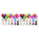 thumbnail image 4 of Huevo De Pascua Y Juego De Peluche Conjunto De Juguetes Decoración Decorativa De Pascua., 4 of 5