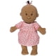thumbnail image 2 of Muñeca suave Manhattan Toy Wee Baby Stella, 30 cm, color beige, 2 of 6