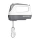 thumbnail image 1 of Batidora De Mano Vertical Turbo 175w 5v Mx1500cl, 1 of 5