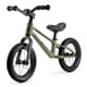 thumbnail image 1 of Bicicleta de balance ETER Verde, 1 of 8