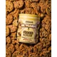 thumbnail image 3 of Mantequila de maní sabor Cookies and Cream, 3 of 3