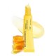 thumbnail image 1 of Bálsamo y brillo labial CNP Propolis Jelly Lipcerin™ 01 Honey Cake, 1 of 9