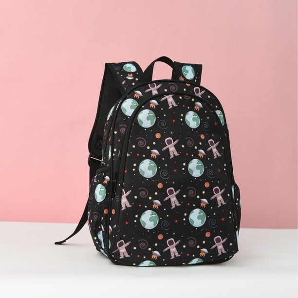 Unicorn Backpack for Girl Kids Backpack for Boy School Bag Mother Kids Bags for Girl Toddler Backpack Cartoon Backpacks Mochila