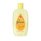 thumbnail image 1 of Colonia Johnson's Baby Sonrisas, 200 ml, 200 ml, 1 of 2