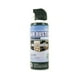 thumbnail image 1 of GENERICO AIRE COMPRIMIDO 400ML LIMPIA TECLADO, 1 of 2