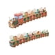 thumbnail image 1 of Calendario De Adviento De Navidad 2026: 24 Adorables Cajas De Regalo Navideñas Para Las Fiestas., 1 of 5