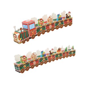 Bothyi - Calendario De Adviento De Navidad 2026: 24 Adorables Cajas De Regalo Navideñas Para Las Fiestas.