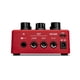 thumbnail image 5 of Procesador de efectos de guitarra Line 6 POD Express, 5 of 7