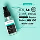 thumbnail image 2 of Sérum YEOUTH de ácido hialurónico puro 100% para rostro 30 ml, 2 of 7
