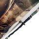 thumbnail image 4 of Game of Thrones 3-Piece Bedding Set Duvet Cover Set Soft Warm And Comfortable Soft Bed Set for Bedroom, 4 of 5