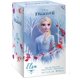 thumbnail image 2 of Perfume Disney Frozen II Elsa EDT 100 ml para niños, 2 of 3