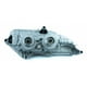 thumbnail image 2 of Modulo Control De Transmisión Ford Focus 2.0 2012-2015, 2 of 11