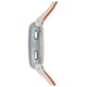 thumbnail image 4 of Reloj Unisex Digital RV-ELE-U9-PAIA-BB, 4 of 6