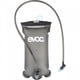 thumbnail image 1 of Bolsa Hidratación 2L, 1 of 3