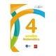 thumbnail image 1 of Matematicas 4, 1 of 2