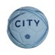 thumbnail image 2 of Balón Futbol Manchester City Modelos Licenciados, 2 of 2