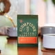 thumbnail image 3 of Dobladora de pelo Coffee Stumptown Coffee Roasters, bolsa de 340 ml, 3 of 6