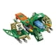 thumbnail image 2 of Dinosaur Eating Cars Camión Transportador De Transporte Creativo Para Niños Pequeños, 2 of 3
