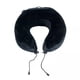 thumbnail image 2 of Cojin Memory Foam Negro, 2 of 3