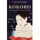 thumbnail image 1 of Libro Kokoro: Vida Interior Japonesa - Tuttle Publishing, 1 of 1
