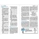 thumbnail image 3 of Biblia de estudio NIrV para niños HarperCollins – tapa dura, 3 of 5