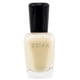 thumbnail image 1 of Esmalte de uñas Zoya Natural Lucy ZP330 Neutro, 1 of 1