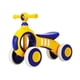 thumbnail image 1 of Caminador Mini Bike Amarillo, 1 of 10