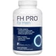 thumbnail image 1 of Suplemento Fairhaven Health FH PRO 180 Cápsulas Hombre, 1 of 3