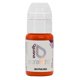 thumbnail image 1 of Tinta Líquida Evenflo Colours 15 ml Naranja para Rubor Labial, 1 of 2