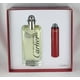 thumbnail image 1 of Declaration Estuche Edt 100Ml Mas 15Ml, 1 of 3