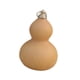 thumbnail image 1 of Adorno Colgante Calabaza Estilo Hotel A, 1 of 3