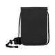 thumbnail image 3 of Security Pouch con protección RFDI color negro Victorinox, 3 of 3