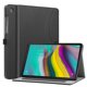 thumbnail image 1 of Funda Fintie para Samsung Galaxy Tab S5e 10.5 2019 SM-T720/T725/T727, 1 of 9