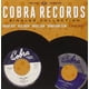 thumbnail image 1 of Colección de Sencillos Cobra Records de Fuel, 1 of 1