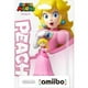 thumbnail image 1 of Figura Nintendo Amiibo Peach - Super Mario - Sniper, 1 of 2