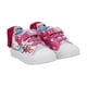 thumbnail image 1 of ZAPATILLA HELLO KITTY LONA, 1 of 3