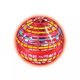 thumbnail image 4 of Pelota Flotante Wonder Sphere LED Roja, 4 of 5