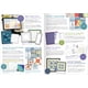 thumbnail image 2 of Software Electric Quilt A-0008EQ para diseño de colchas, 2 of 5