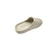 thumbnail image 2 of Sandalia Slide Hombre Beige, 2 of 3