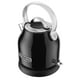 thumbnail image 3 of Hervidor eléctrico KitchenAid KEK1222OB 1.25L Onyx Black, 3 of 3
