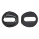thumbnail image 5 of Funda de silicona para auriculares compatible con AirPods JNSA, 5 of 6