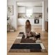 thumbnail image 1 of Alfombra De Pasillo Antideslizante 60x180 Suave Lavable, 1 of 6