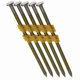 thumbnail image 1 of Nails Grip-Rite GR024L, cabeza redonda lisa de 8 cm, 2000 unidades, 1 of 1
