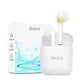 thumbnail image 1 of Audífonos Tws Redmi Bluetooth 5.0 Touch, 1 of 2