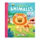 thumbnail image 1 of Diseña Tus Animales, 1 of 1